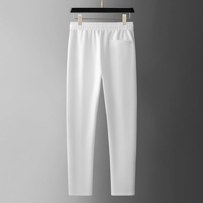 Quần phong cách âu mỹ nam H071996