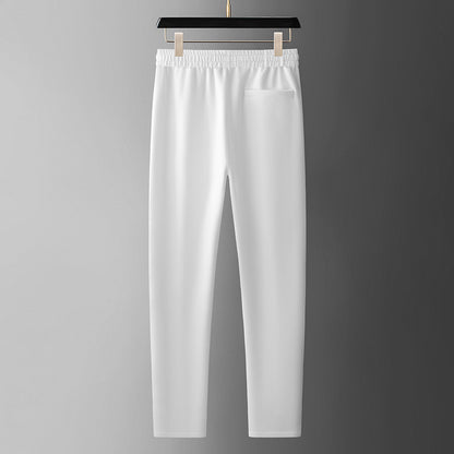 Quần phong cách âu mỹ nam H071996