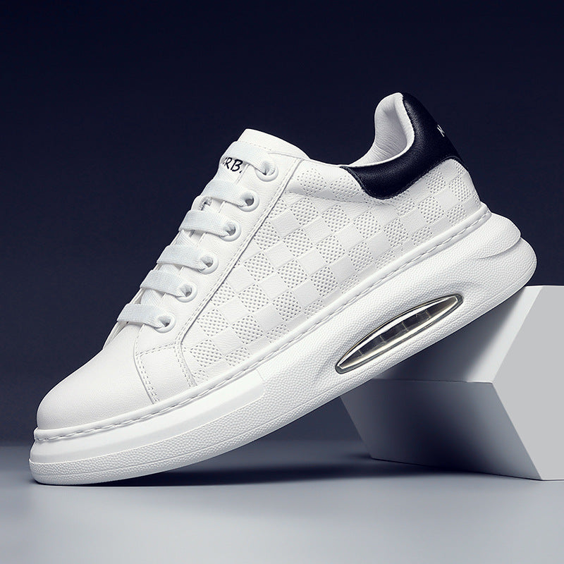 Giày Thể Thao - Mùa Hè - Nam - H050388