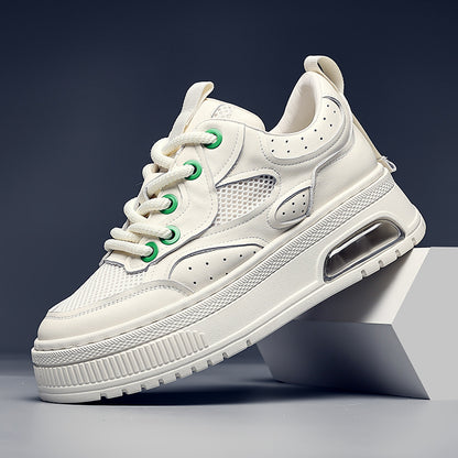 Giày Thể Thao - Mùa Hè - Nam - H050344