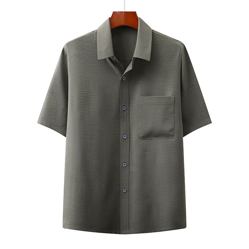 Bộ Đồ - Ngắn Tay - Nam - H069168