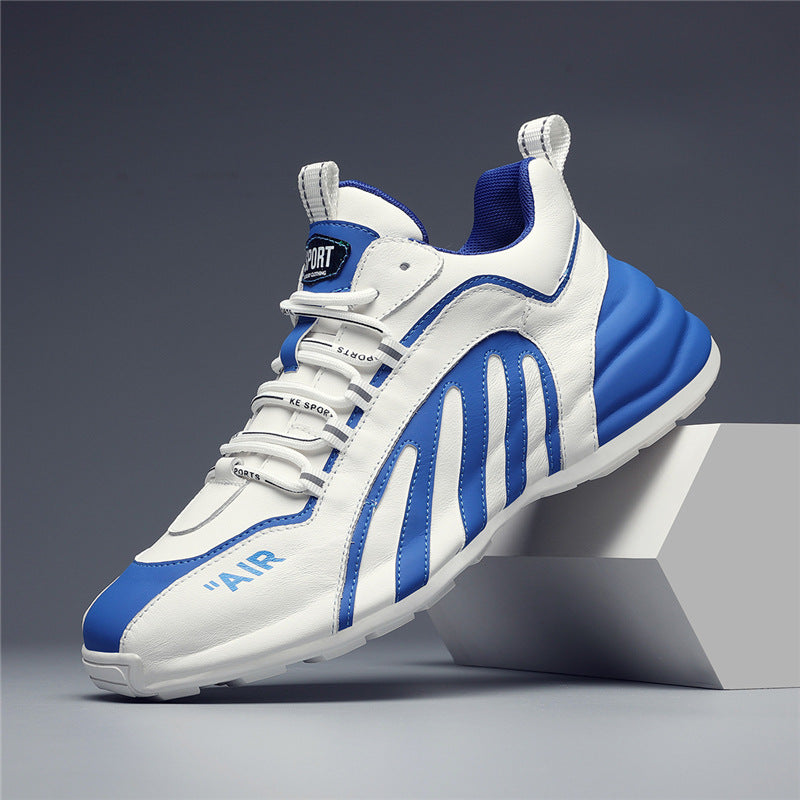 Giày - Nam - H050406