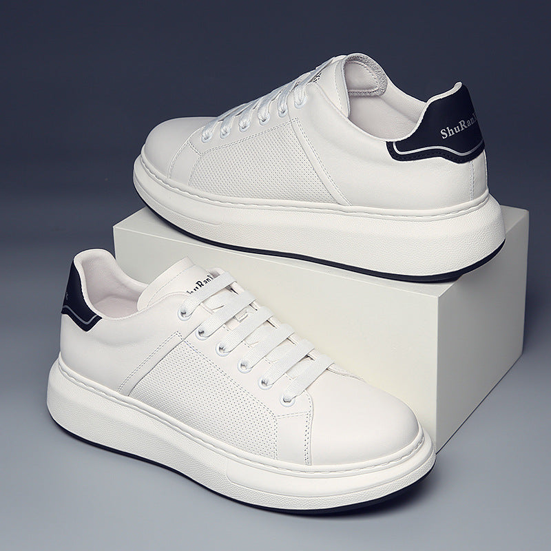 Giày Thể Thao - Mùa Hè - Nam - H050387