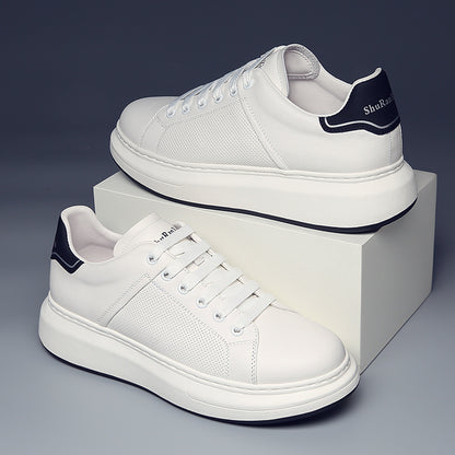 Giày Thể Thao - Mùa Hè - Nam - H050387