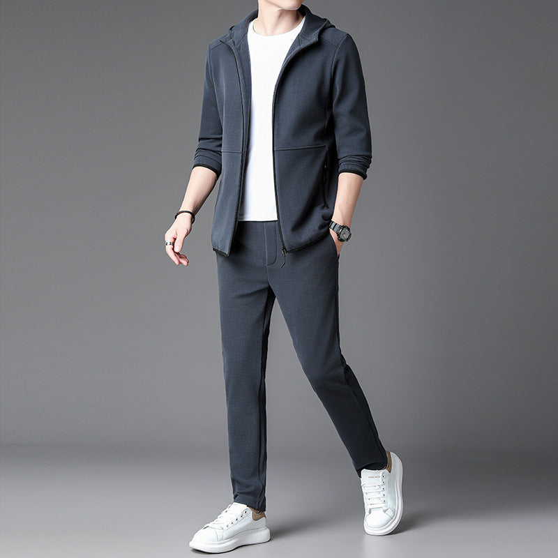 Bộ Đồ - Thể Thao - Nam - H038083