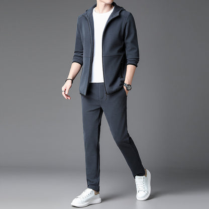 Bộ Đồ - Thể Thao - Nam - H038083