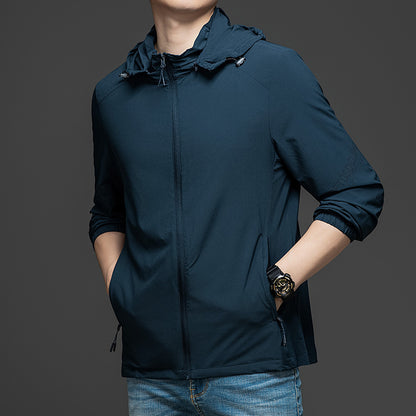 Mũ - Mùa Hè - Nam - H028860