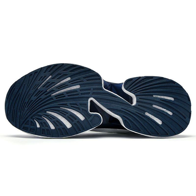 Giày Thể Thao - Thể Thao - Nam - H051152