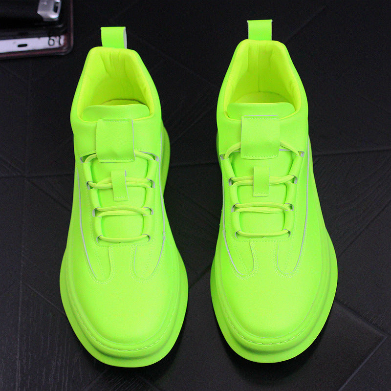 Giày - Mùa Hè - Nam - H016668