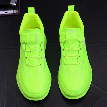 Giày - Mùa Hè - Nam - H016668