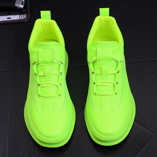 Giày - Mùa Hè - Nam - H016668