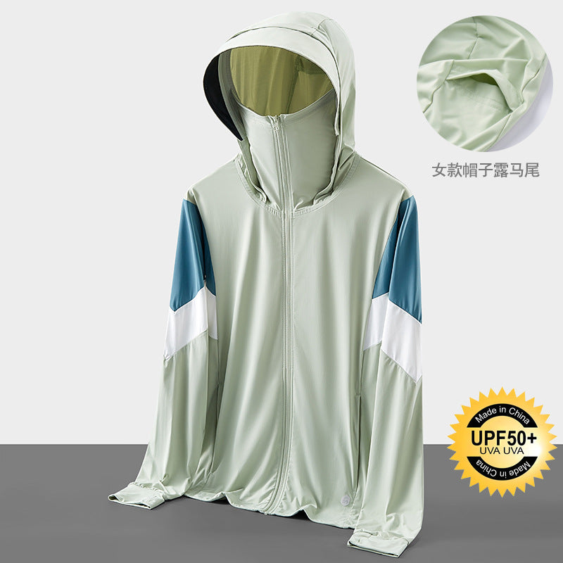 Mũ - Mùa Hè - Unisex - H029854