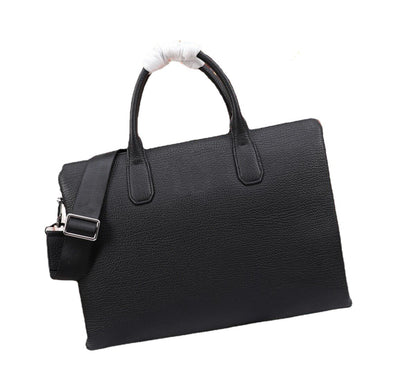 Túi Xách - Xu Hướng Mới - Nam - H057690