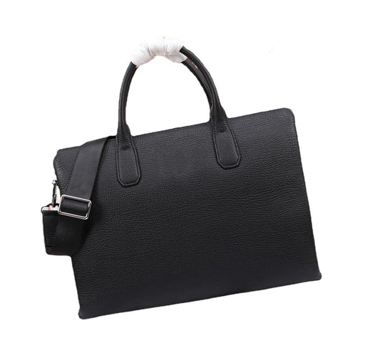 Túi Xách - Xu Hướng Mới - Nam - H057690