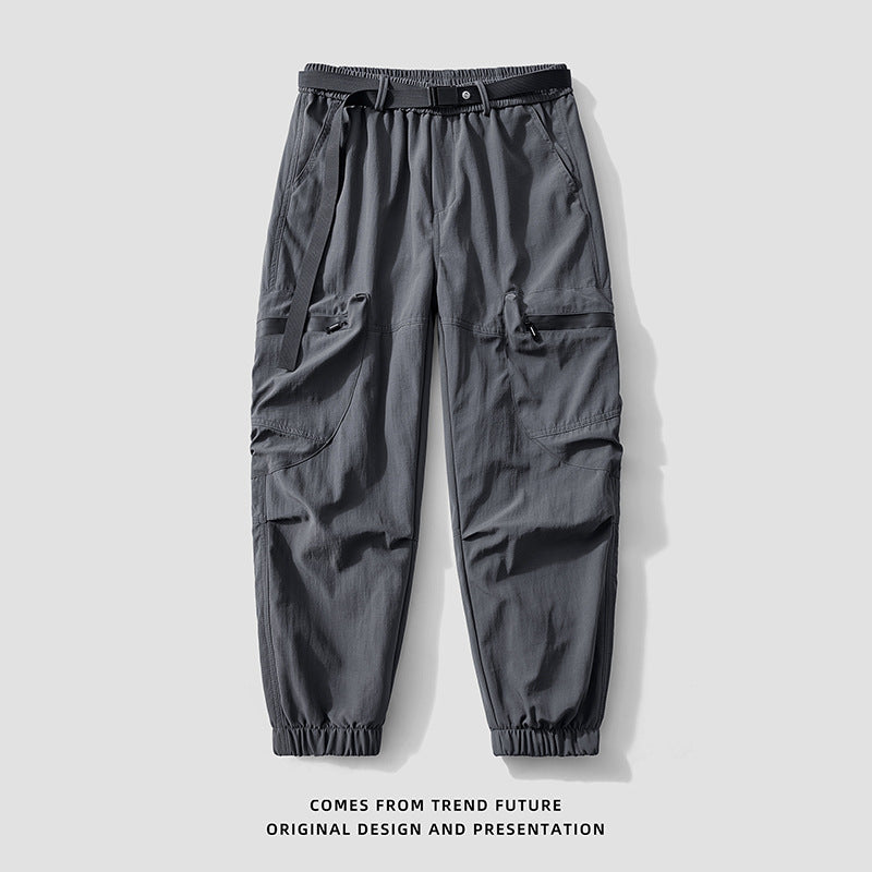 Dây Lưng - Thu Đông - Nam - H038832