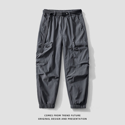 Dây Lưng - Thu Đông - Nam - H038832