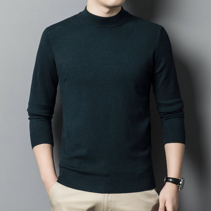 Áo Len - Thu Đông - Nam - H057370