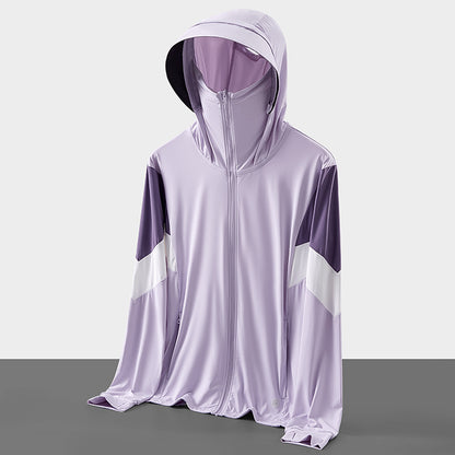 Mũ - Mùa Hè - Unisex - H029854