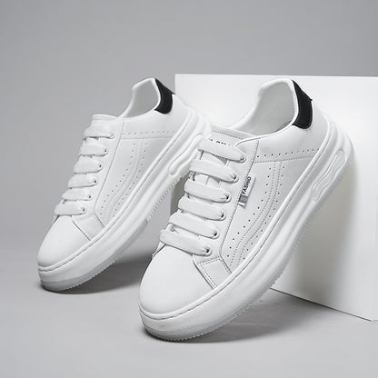 Giày Da - Thể Thao - Nam - H050936