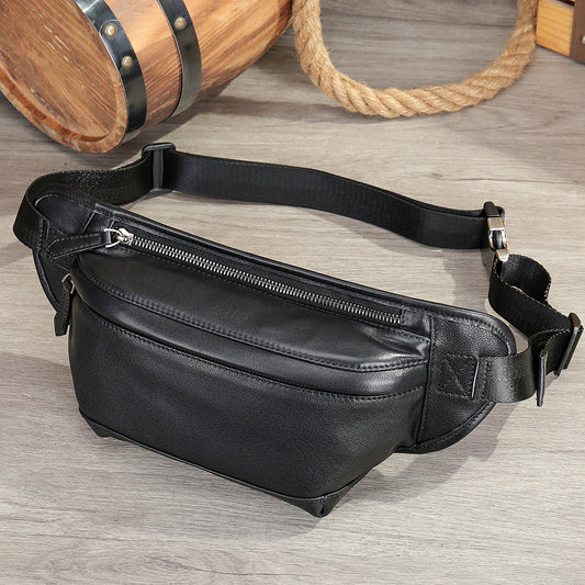 Balo - Da Bò - Nam - H043389