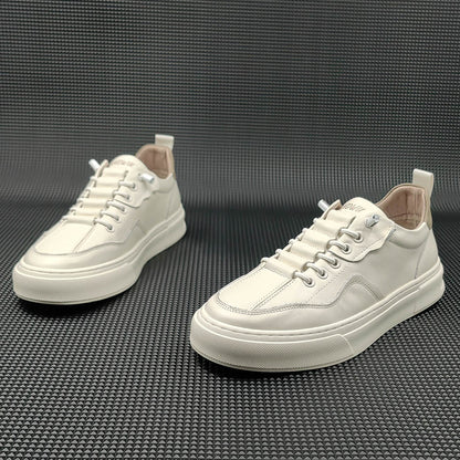 Trang Sức Phụ Kiện - Da Bò - Nam - H024927