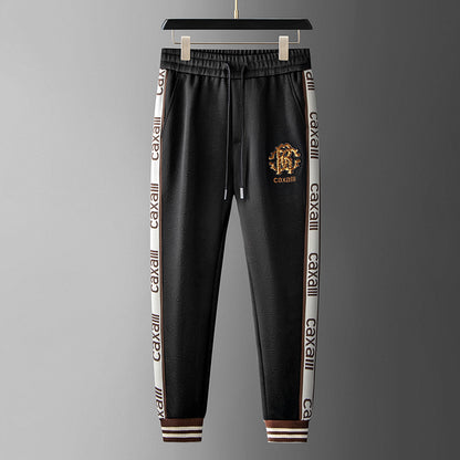 Quần jogger xu hướng mới nam H072035