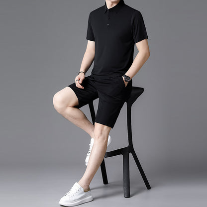 Bộ Đồ - Mùa Hè - Nam - H057384