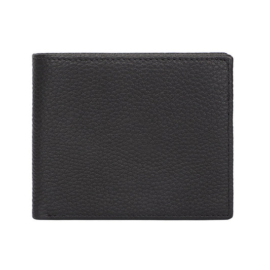 Ví Bóp - Da Bò - Nam - H018848