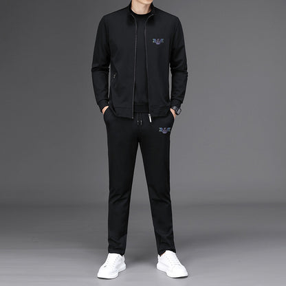 Bộ Đồ - Xu Hướng Mới - Nam - H041921