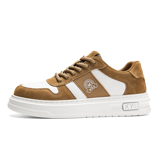 Giày - Thoáng Khí - Nam - H050977