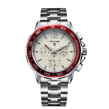 Đồng Hồ - Nam - H055787