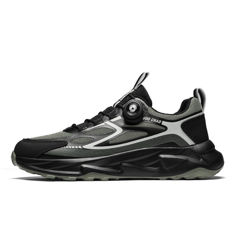 Giày - Mùa Hè - Nam - H050892