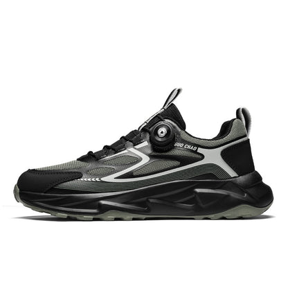 Giày - Mùa Hè - Nam - H050892