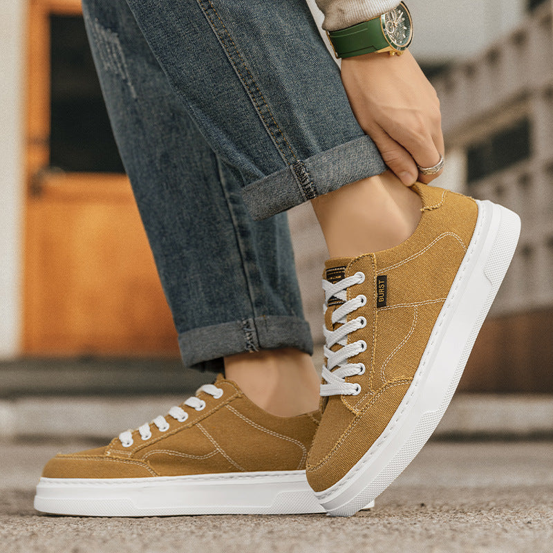 Giày - Mùa Hè - Nam - H050896