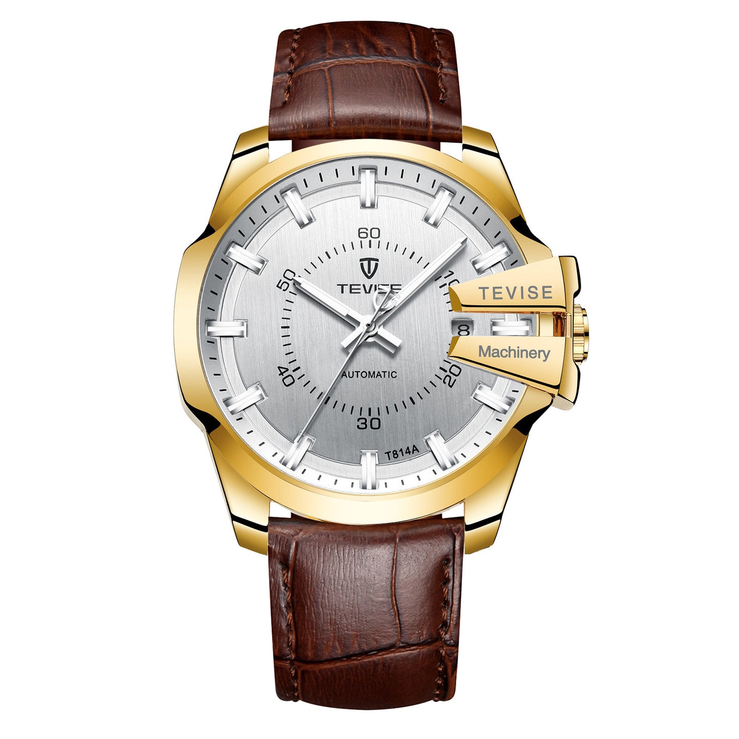 Đồng Hồ - Nam - H055789