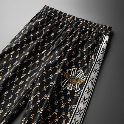 Quần xu hướng mới nam H072081