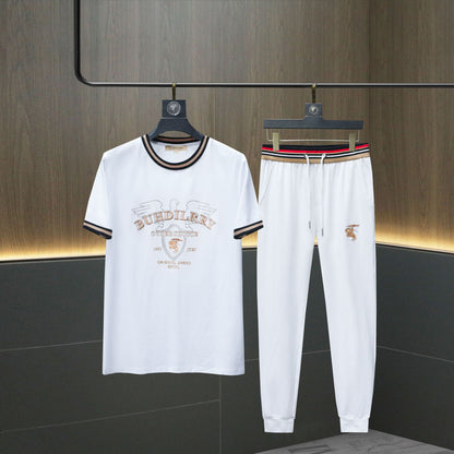 Bộ Đồ - Mùa Hè - Nam - H055296