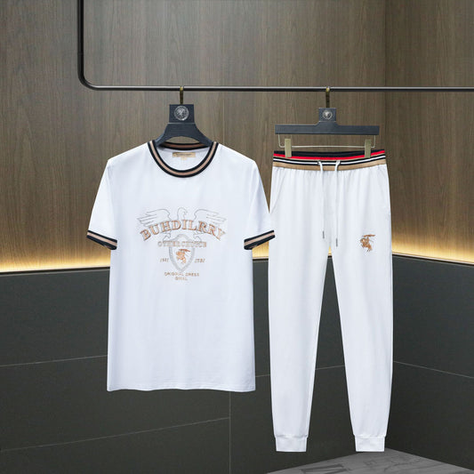 Bộ Đồ - Mùa Hè - Nam - H055296