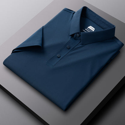 Áo T shirt Áo thun - Mùa Hè - Nam - H012307