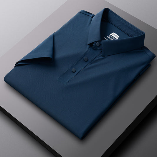 Áo T shirt Áo thun - Mùa Hè - Nam - H012307