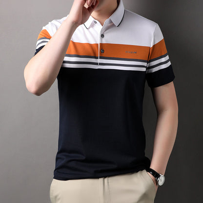 Áo Sơ Mi - Mùa Hè - Nam - H057357