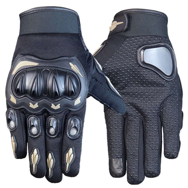 Găng Tay - Unisex - H032368