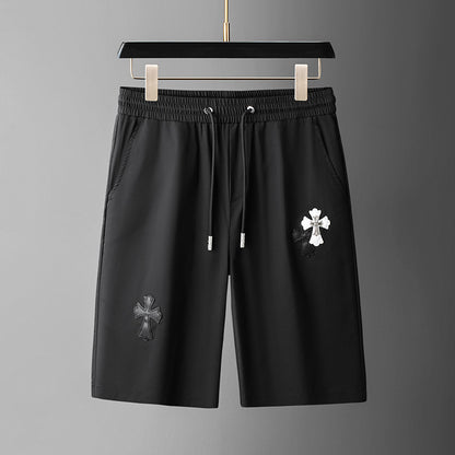 Quần short mùa hè nam H072146