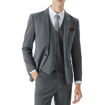 Bộ Đồ - Thu Đông - Nam - H051299