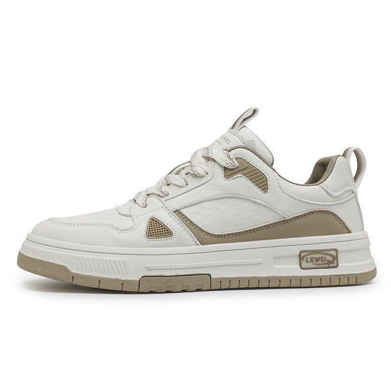 Giày - Thu Đông - Nam - H050882