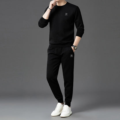 Bộ Đồ - Xu Hướng Mới - Nam - H038003