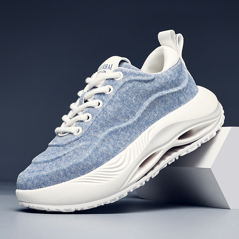 Giày Thể Thao - Mùa Hè - Nam - H050341