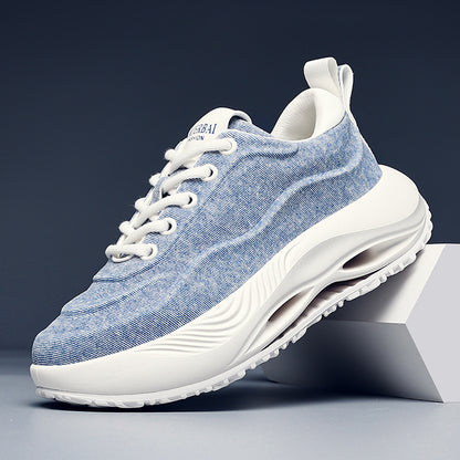 Giày Thể Thao - Mùa Hè - Nam - H050341