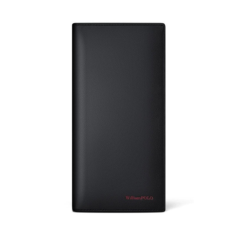 Ví Bóp - Da Bò - Nam - H056086