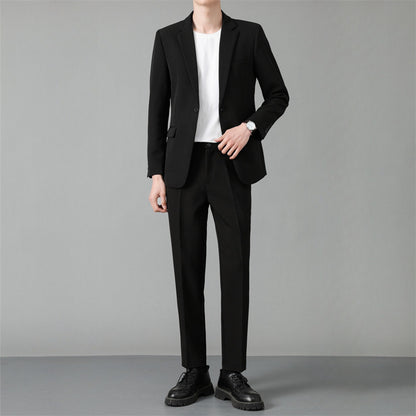 Bộ Đồ - Xu Hướng Mới - Nam - H050671